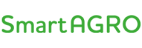 SmartAgroDoc