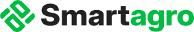 SmartAgroDoc