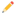 image-2025-7-14_15-34-12.png
