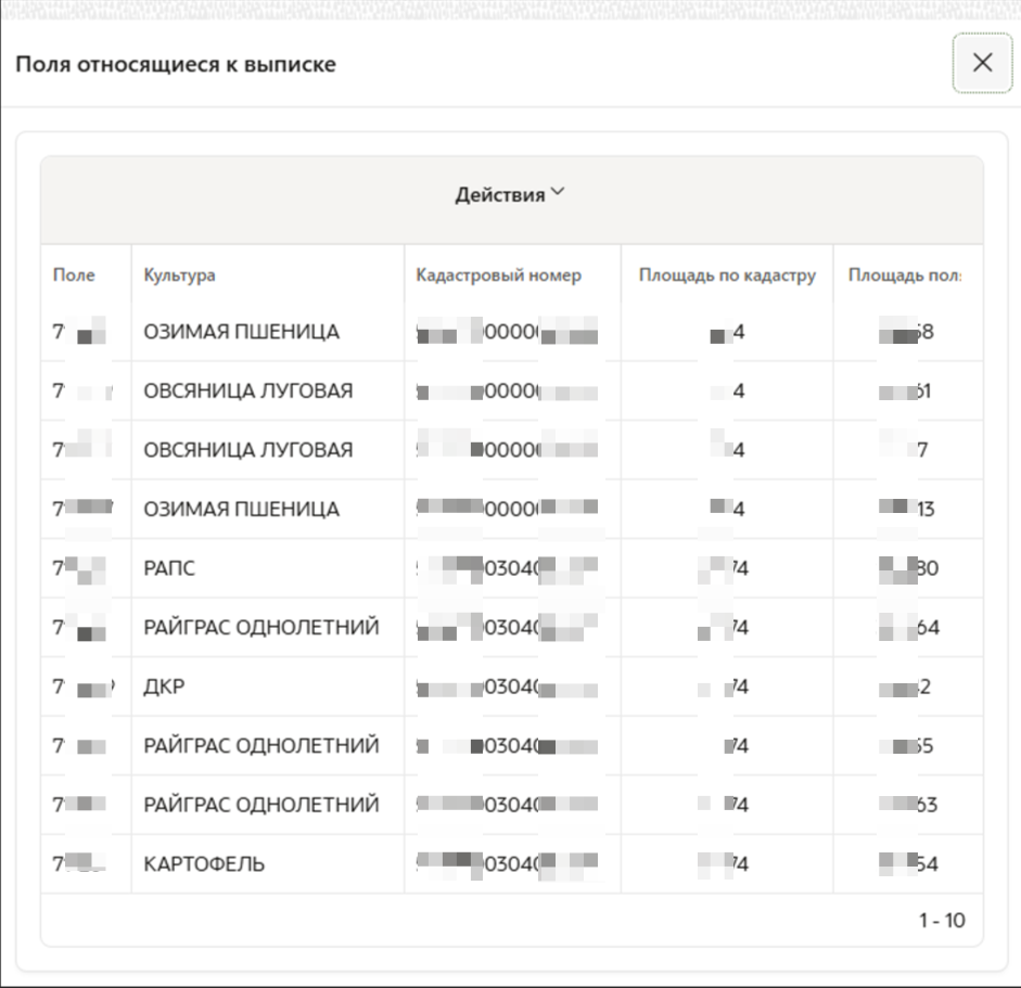 FMS Documentation > УПРК. Кадастровые выписки > image-2025-8-19_14-25-21.png