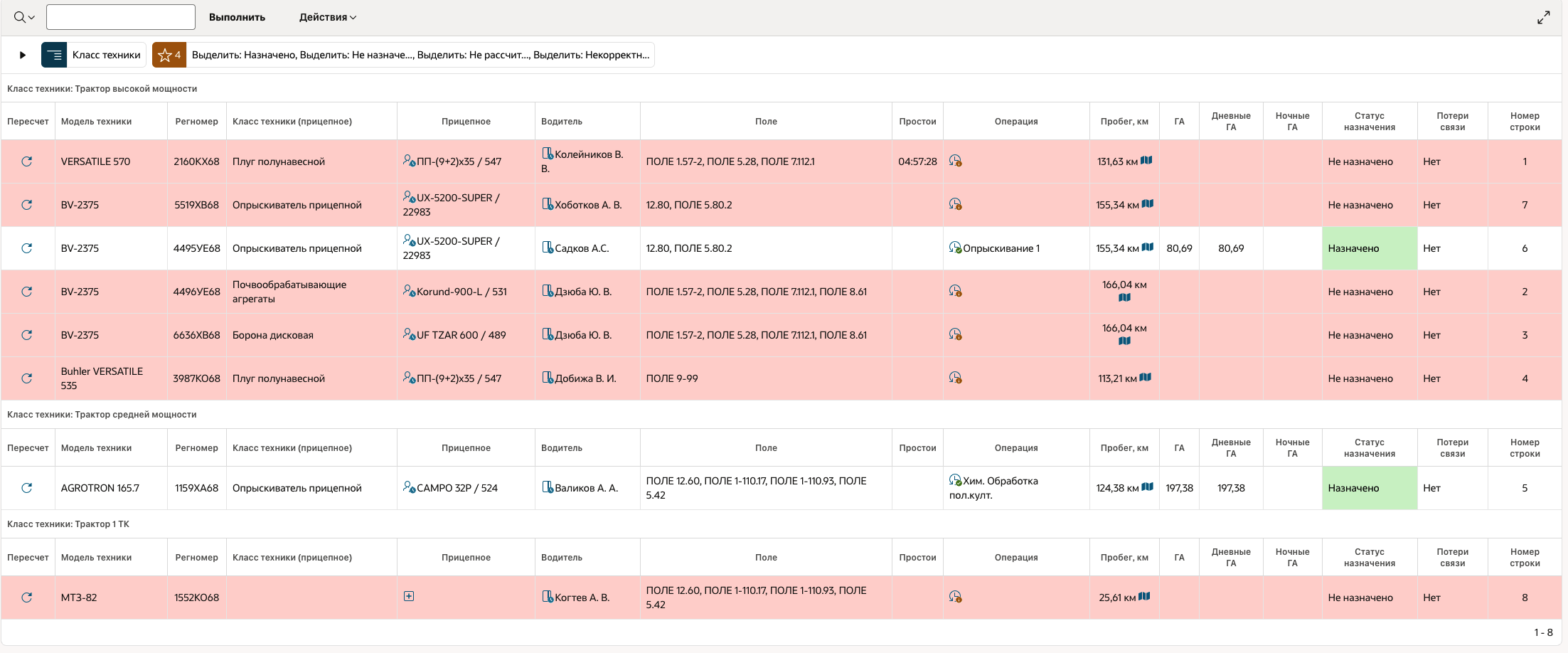 FMS Documentation > УПР. Монитор диспетчера > image-2025-8-11_10-26-20.png