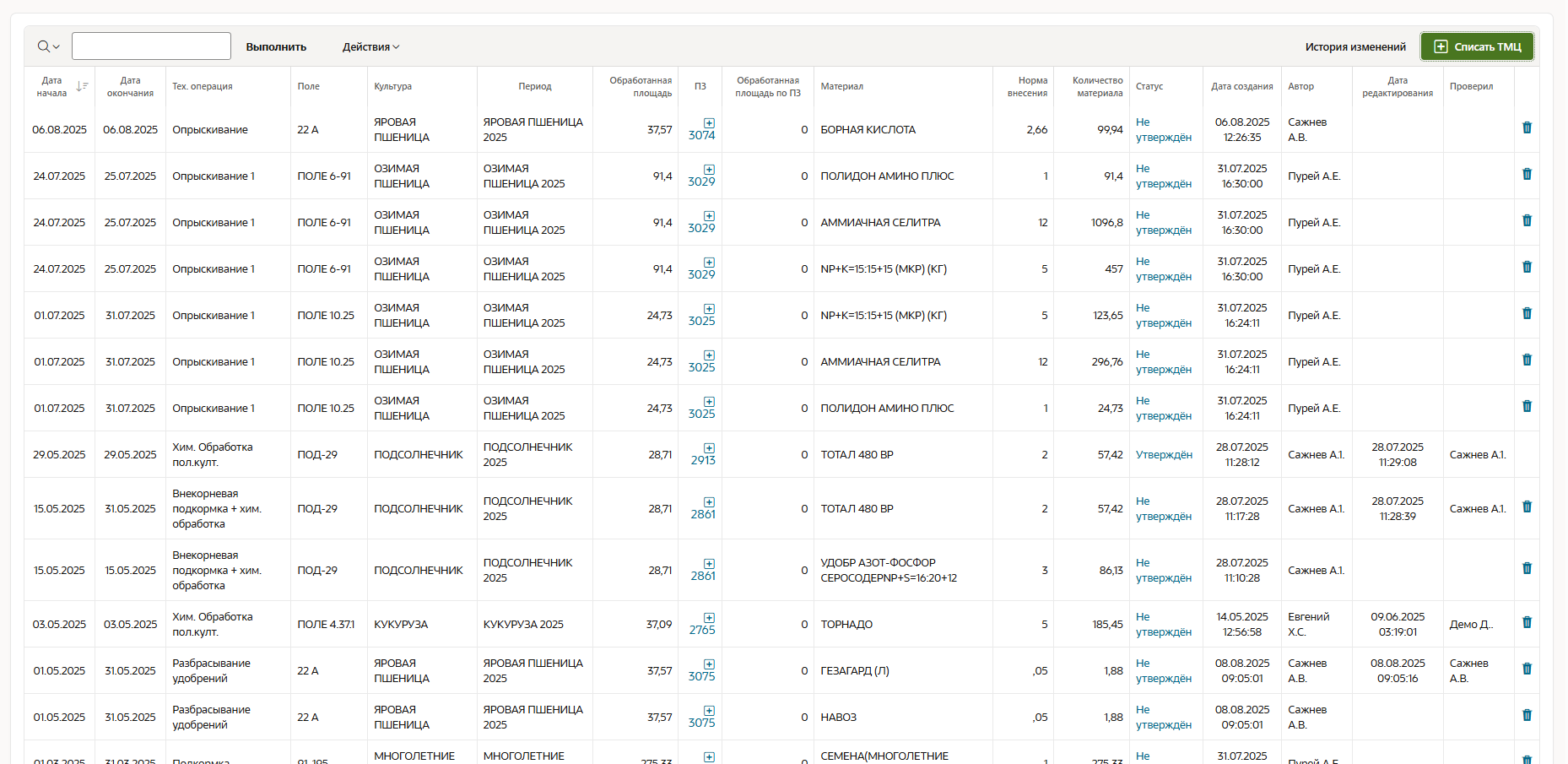 FMS Documentation > Списание ТМЦ из МП > image-2025-8-13_16-5-40.png