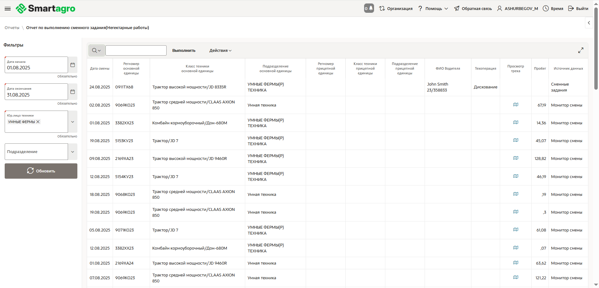 FMS Documentation > Негектарные работы > image-2025-8-28_12-22-22.png
