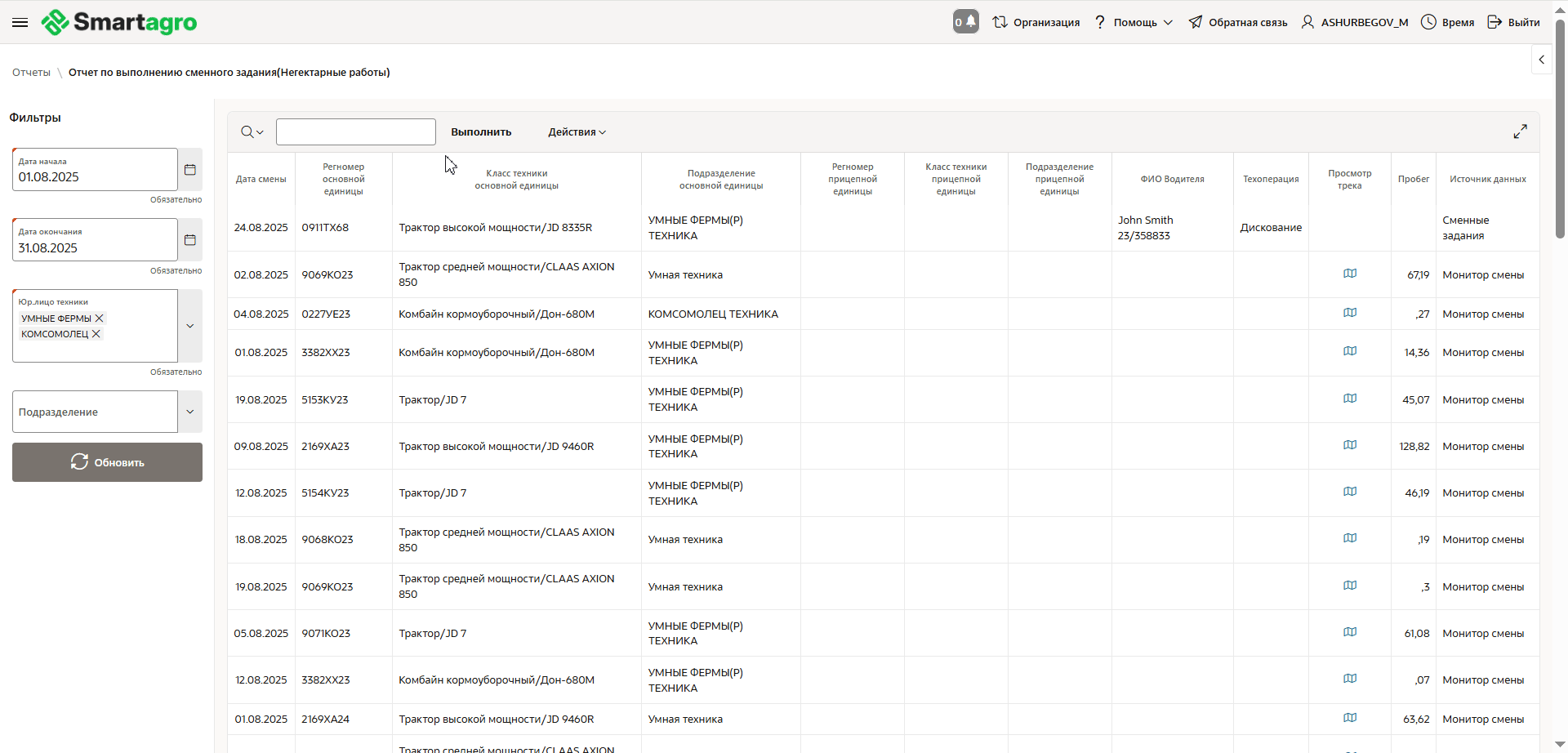FMS Documentation > Негектарные работы > image-2025-8-28_16-27-49.png