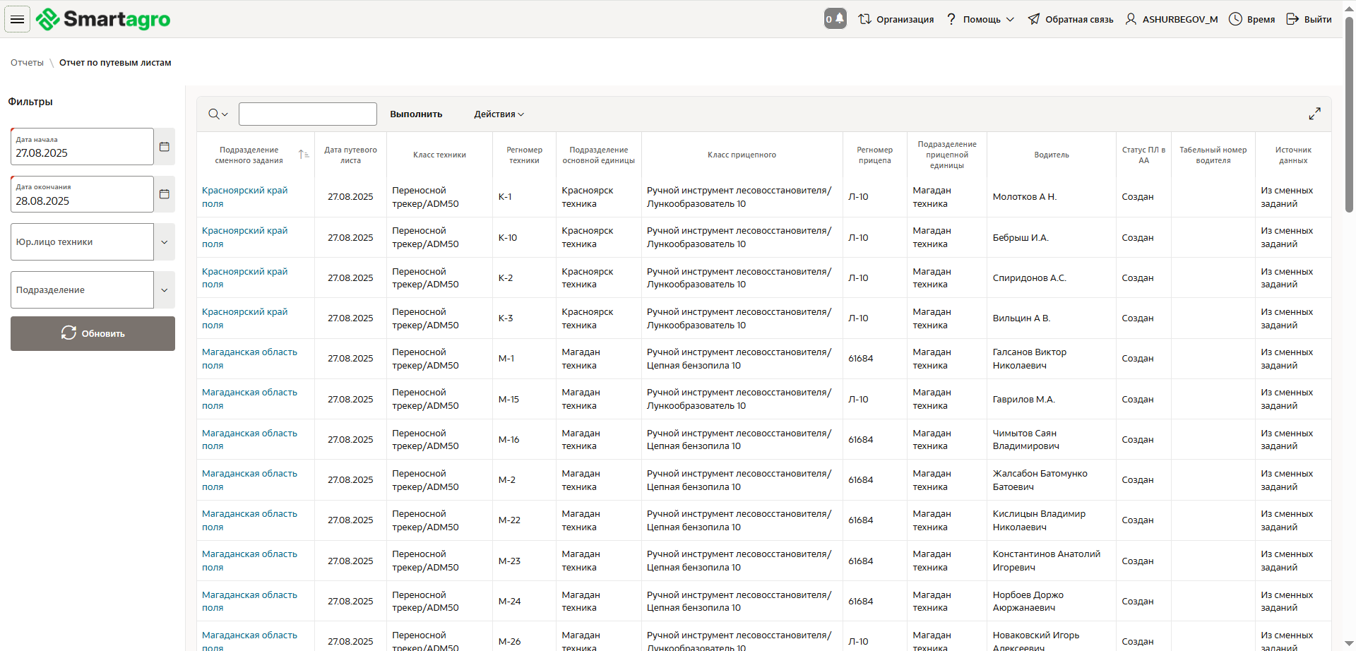 FMS Documentation > Путевые листы (отчёт) > image-2025-8-28_16-49-31.png