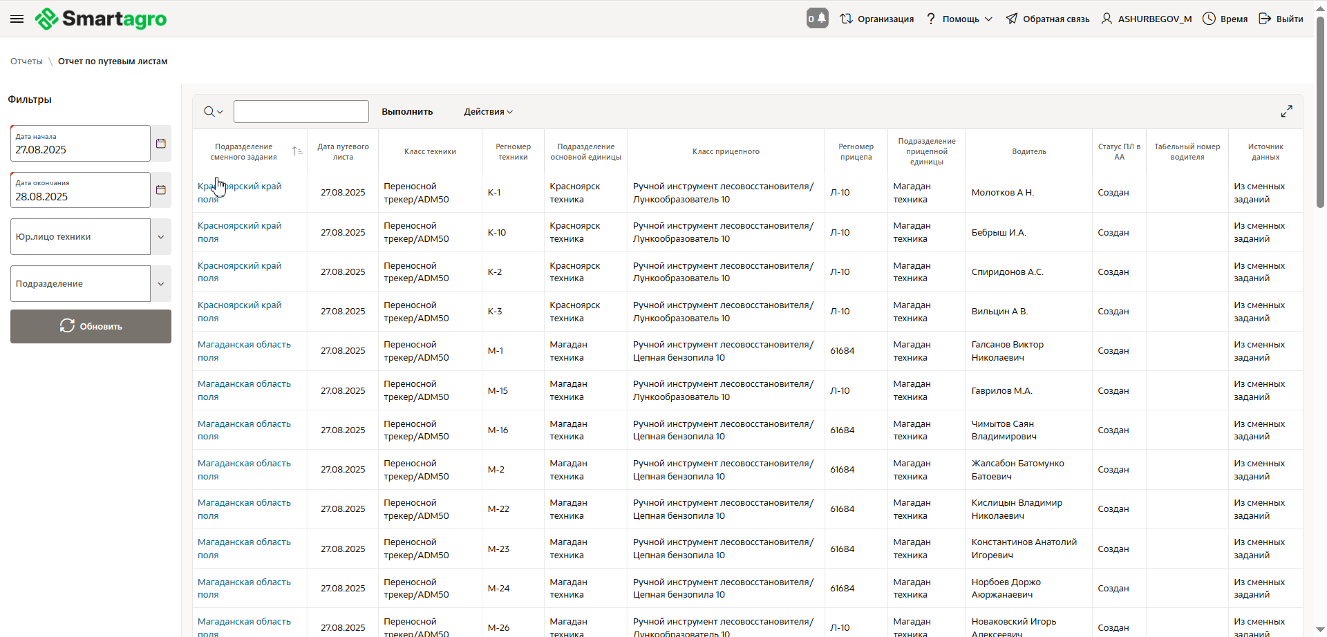 FMS Documentation > Путевые листы (отчёт) > image-2025-8-28_17-13-44.png