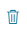 FMS Documentation > УПР. Монитор диспетчера > image-2025-8-11_14-23-7.png