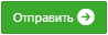 FMS Documentation > Обратная связь > image-2025-8-26_10-57-22.png